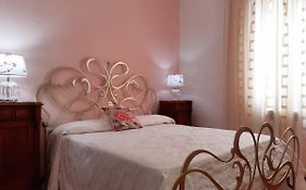 Casa Simonetta Ponza
